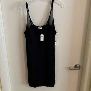 Soma Cool Nights Chemise